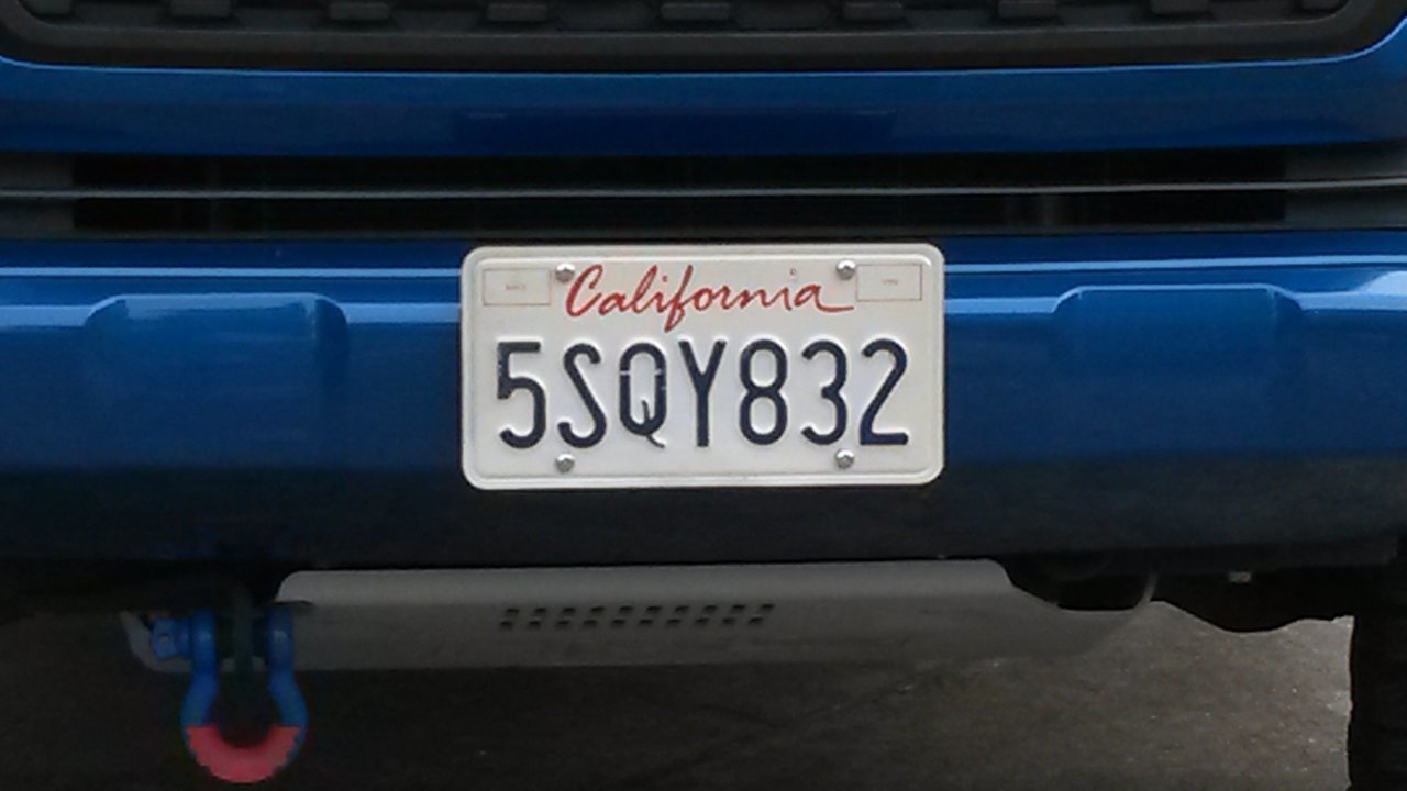 20200916_172444.jpg