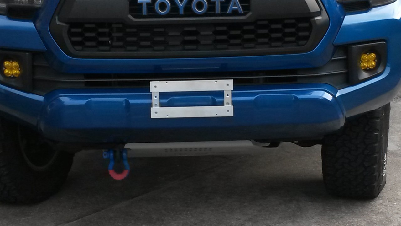 20200916_173329.jpg