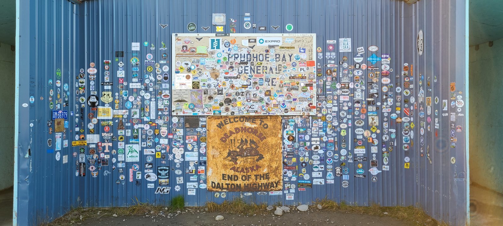 20200916_181812.jpg