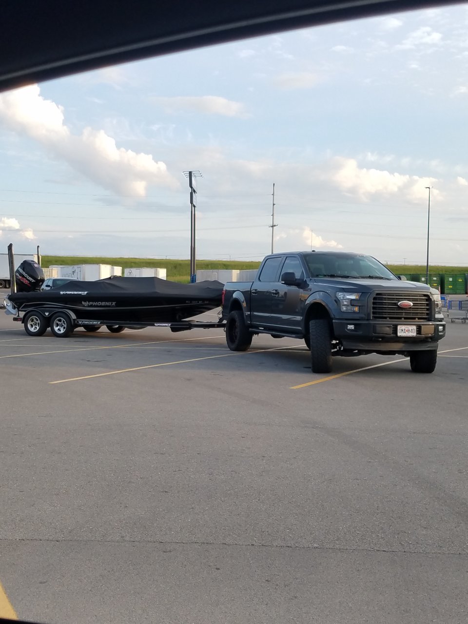 20200916_182052.jpg