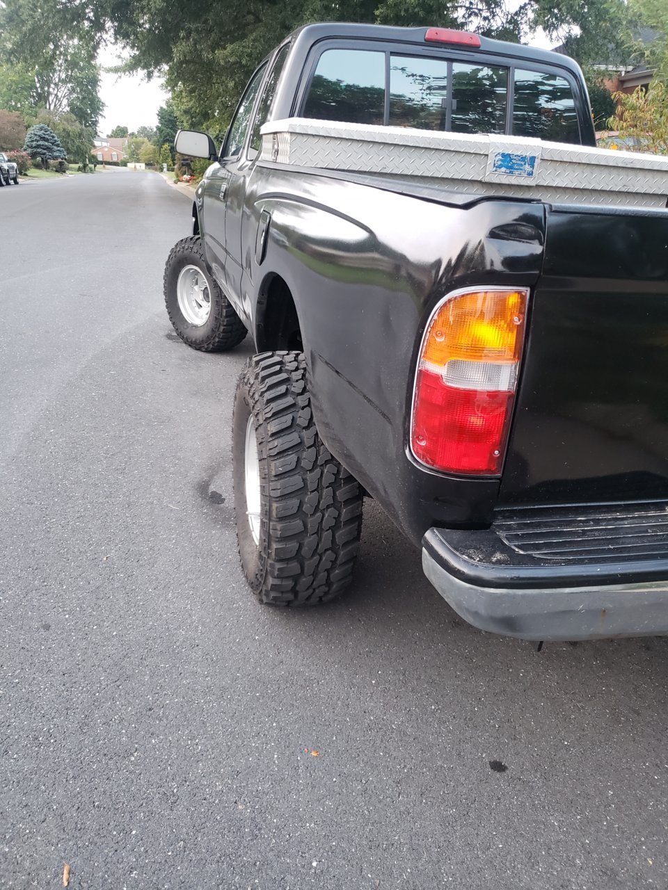 20200916_191213.jpg
