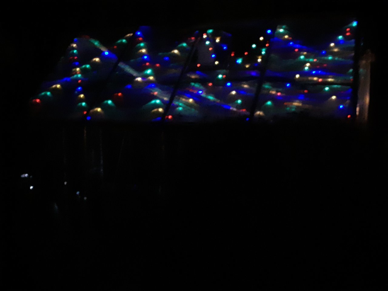 20200916_202041.jpg