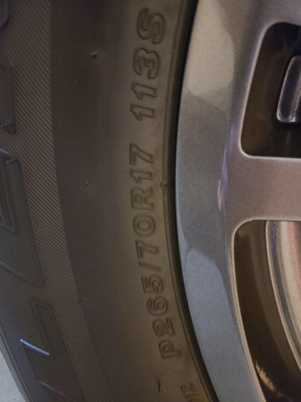 20200917_103516.jpg