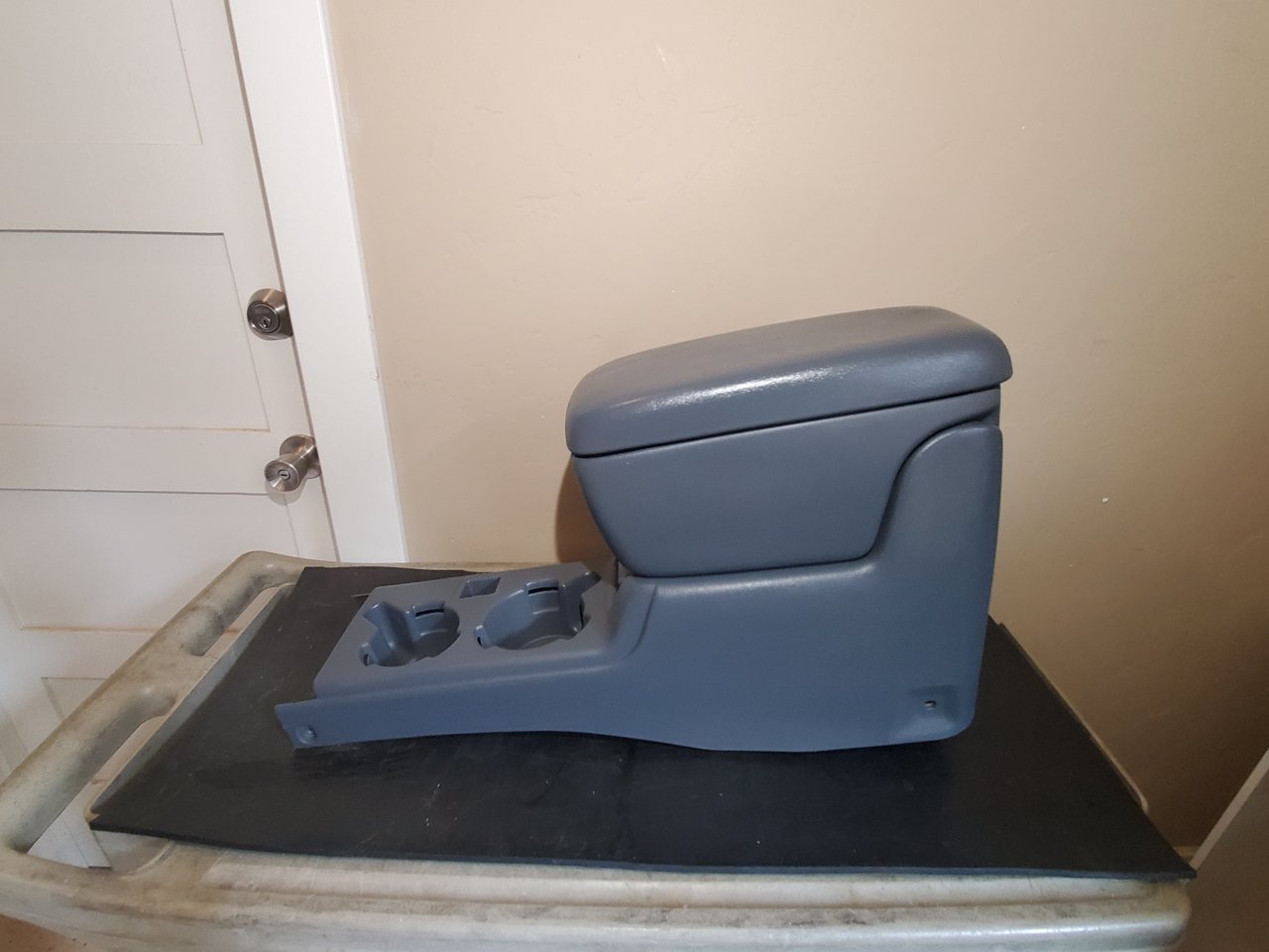 20200917_143541.jpg
