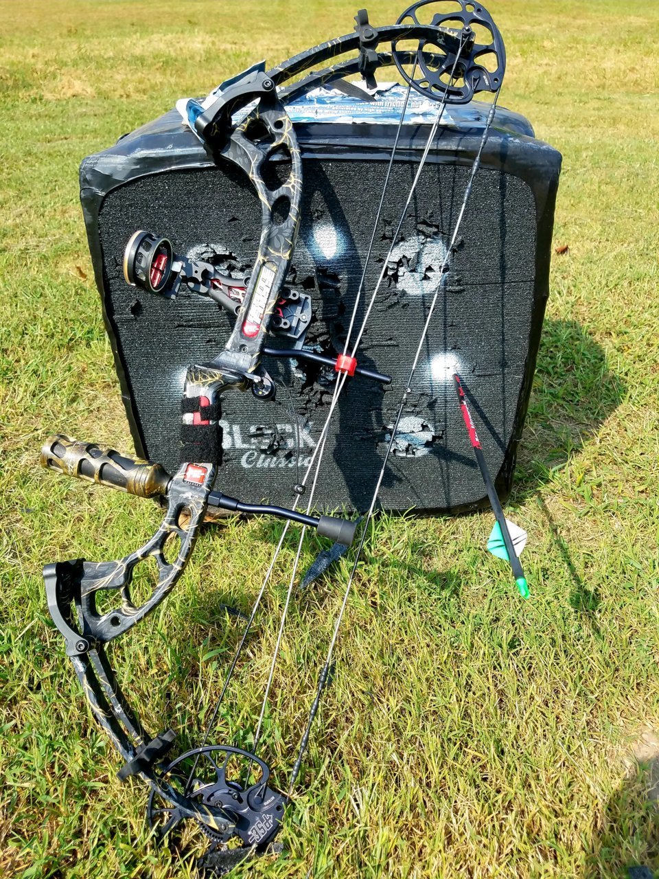 20200917_145854.jpg