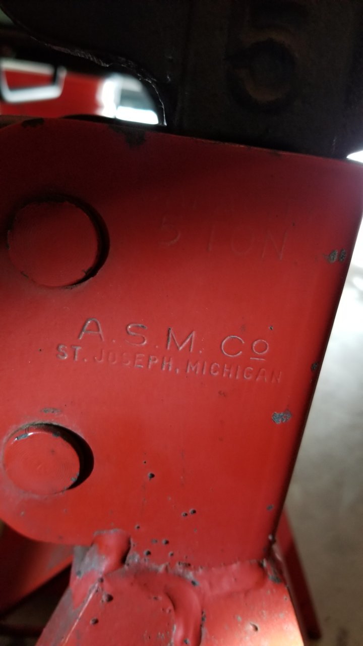 20200917_164938.jpg