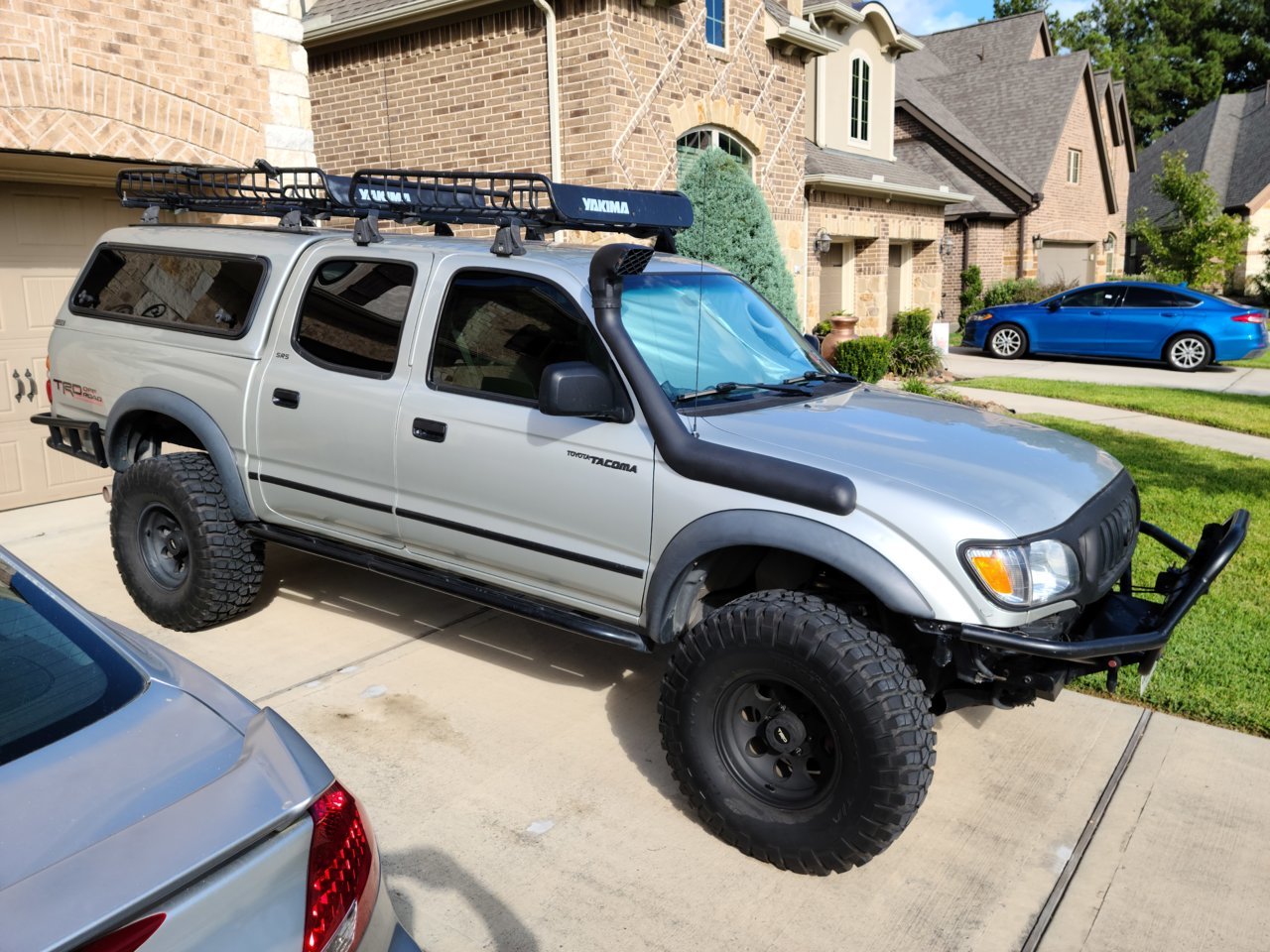 20200917_170113.jpg