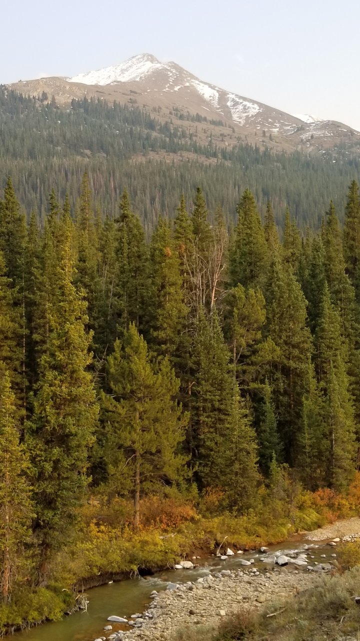 20200917_180830.jpg