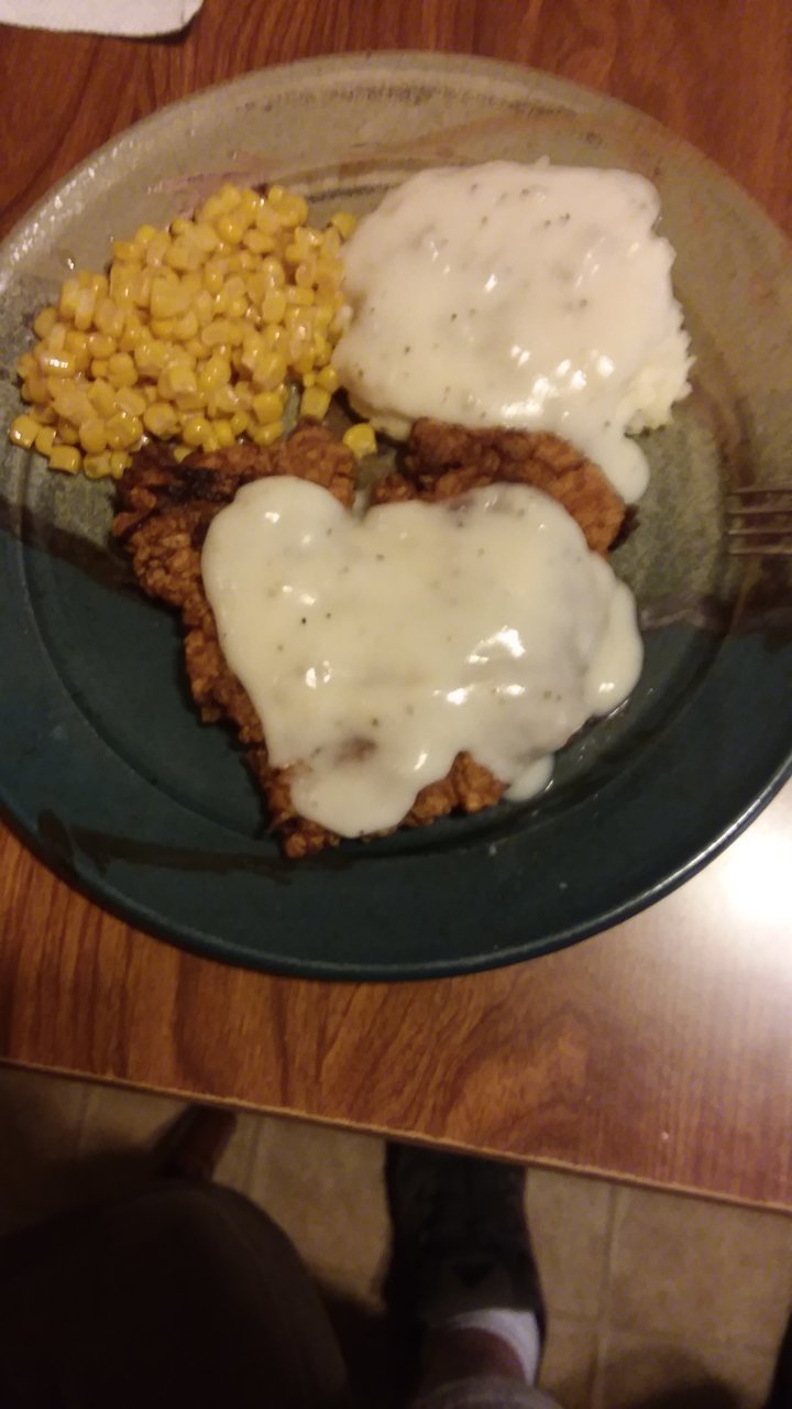 20200917_181204[1].jpg
