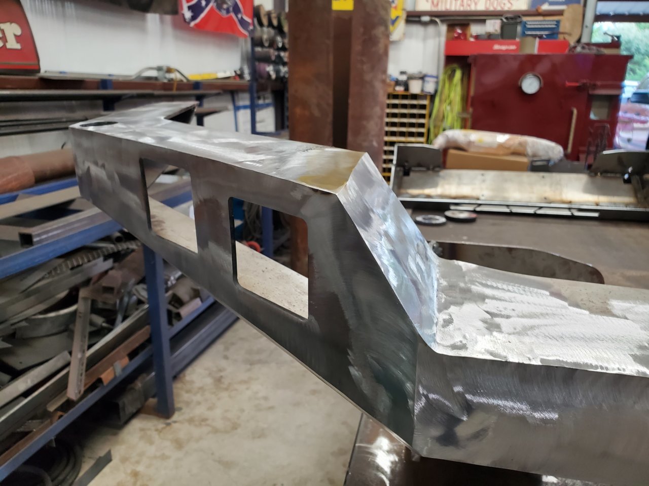 20200917_182036.jpg