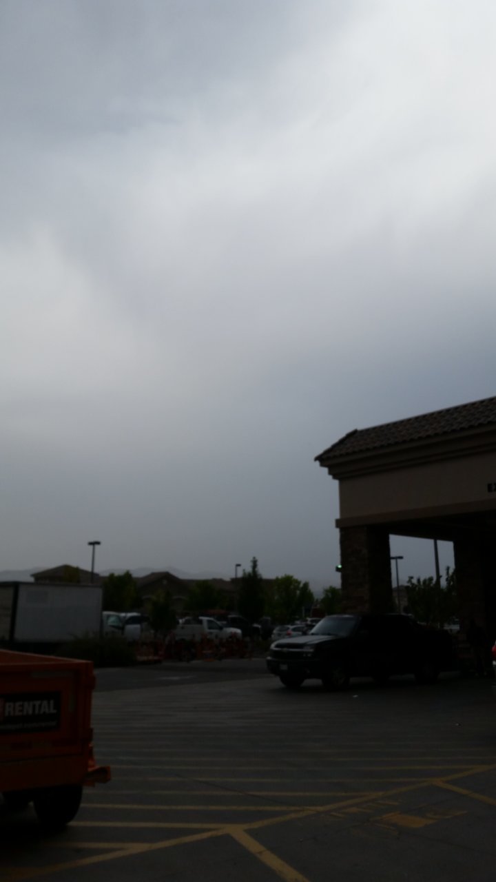 20200918_082305.jpg