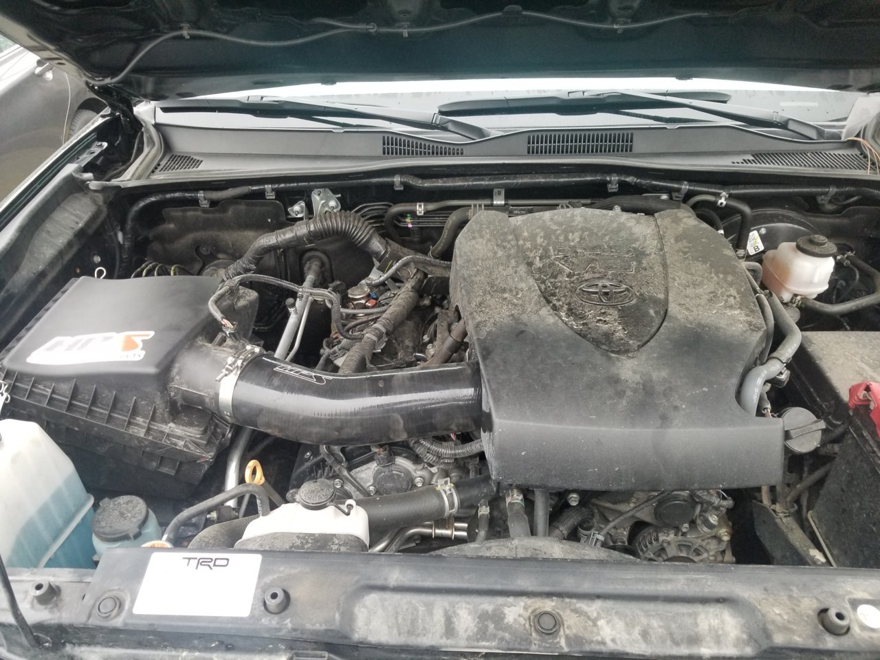 20200918_082413.jpg