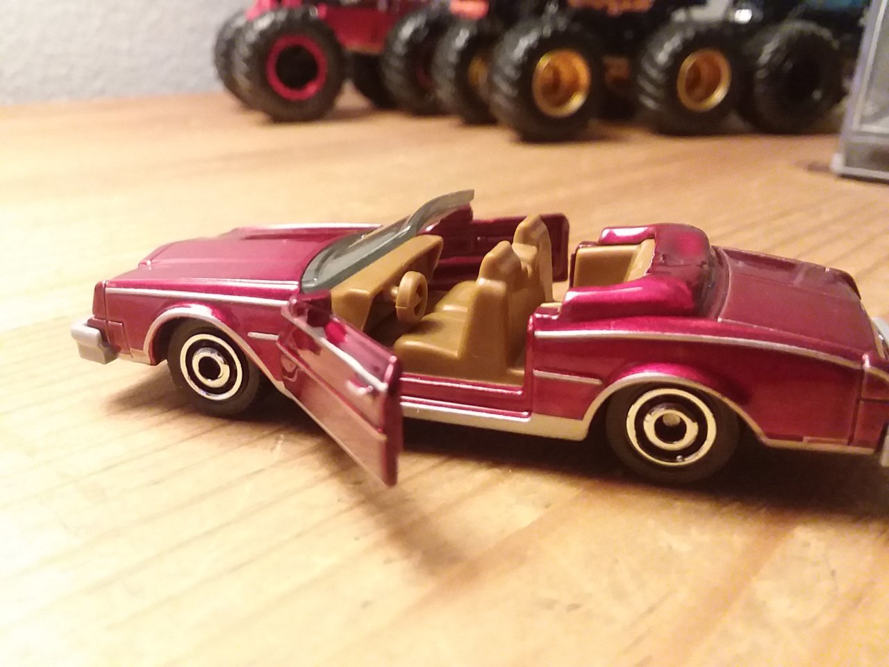 20200918_102919.jpg