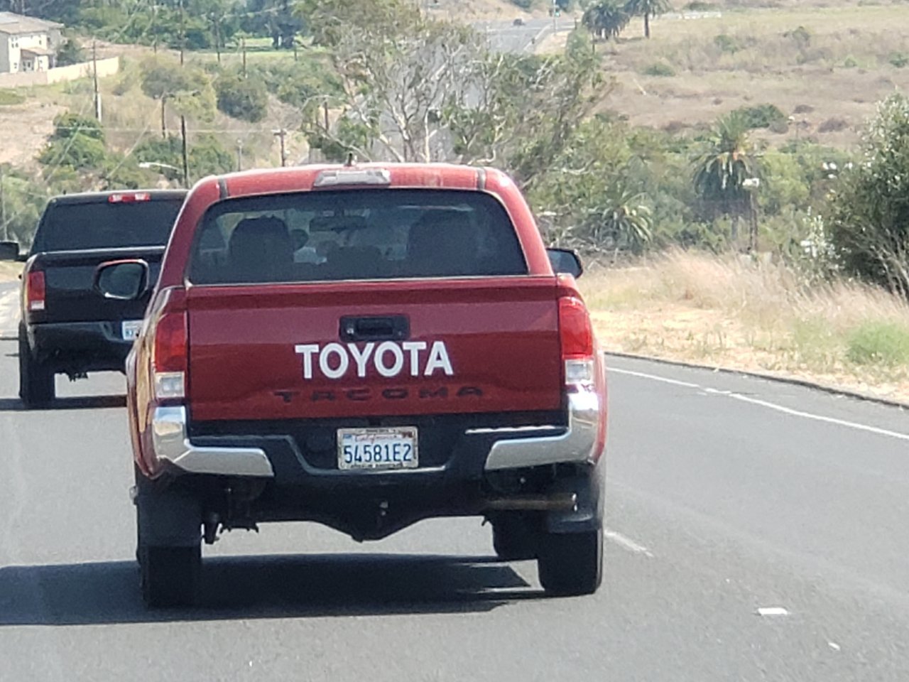 20200918_135520.jpg