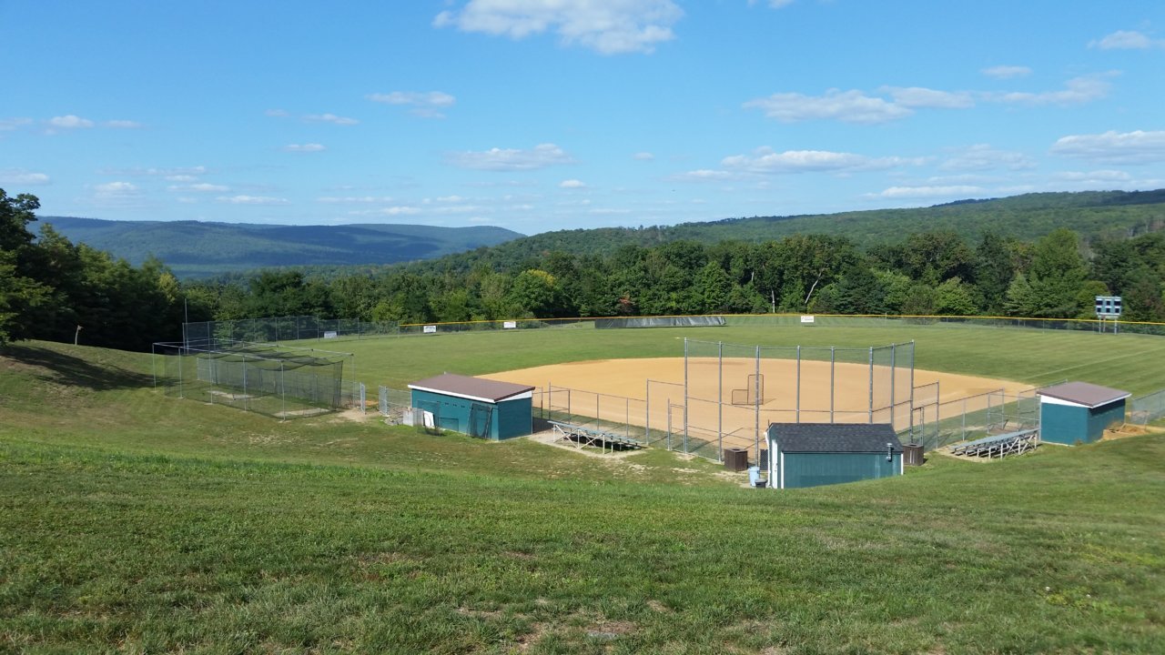 20200918_160054.jpg