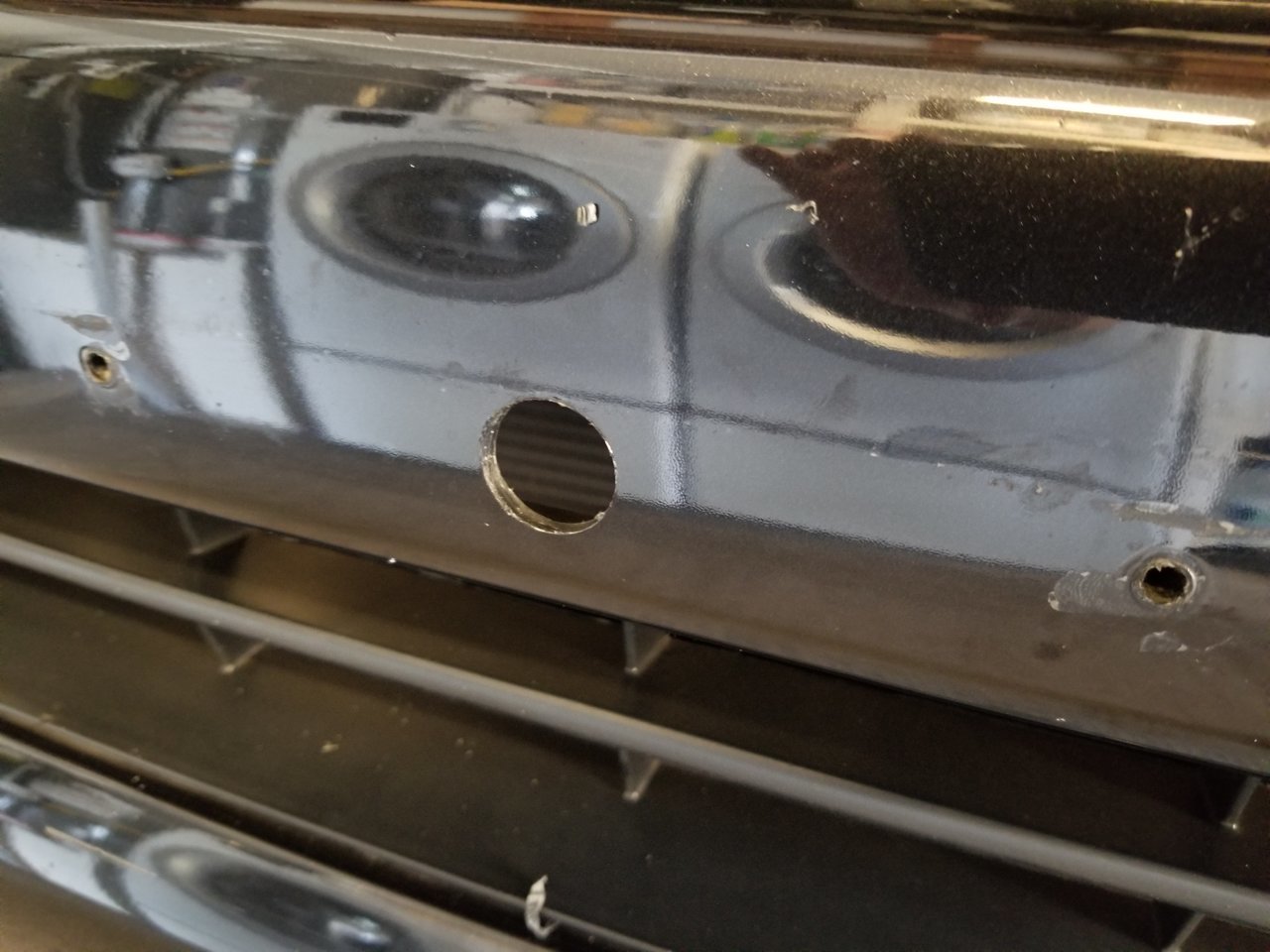 20200918_162031.jpg