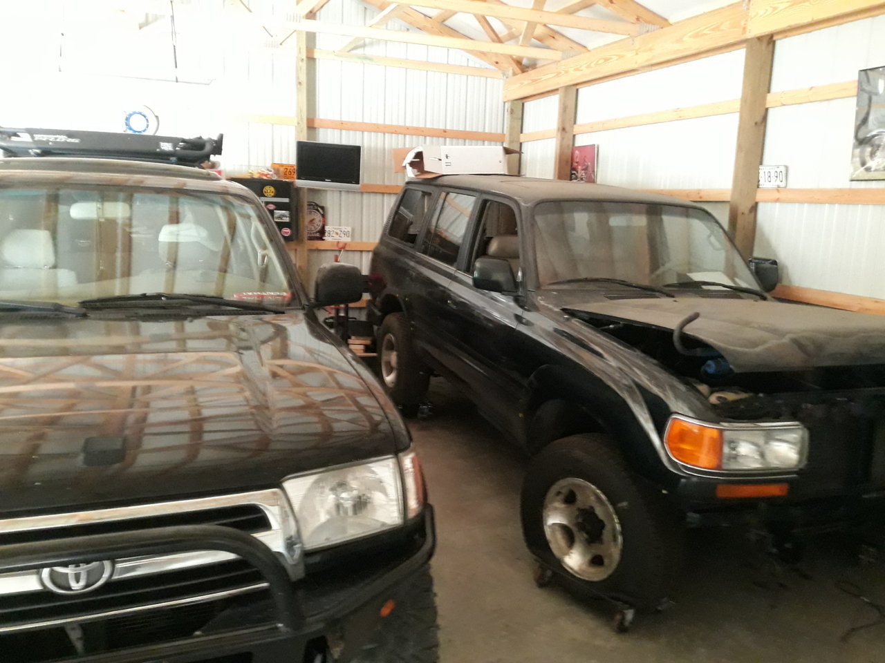 20200918_165757.jpg