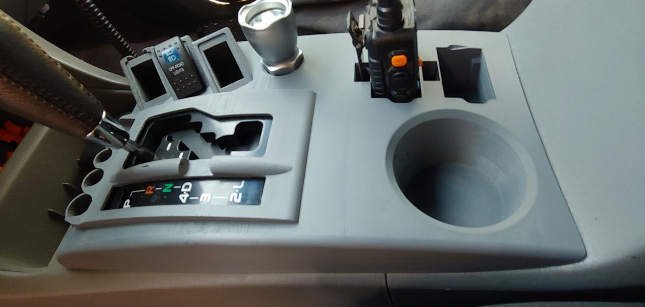 20200918_170811[1].jpg