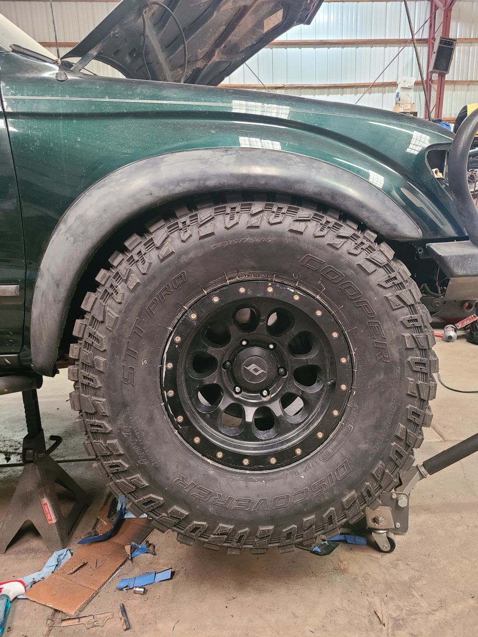 20200918_175519.jpg