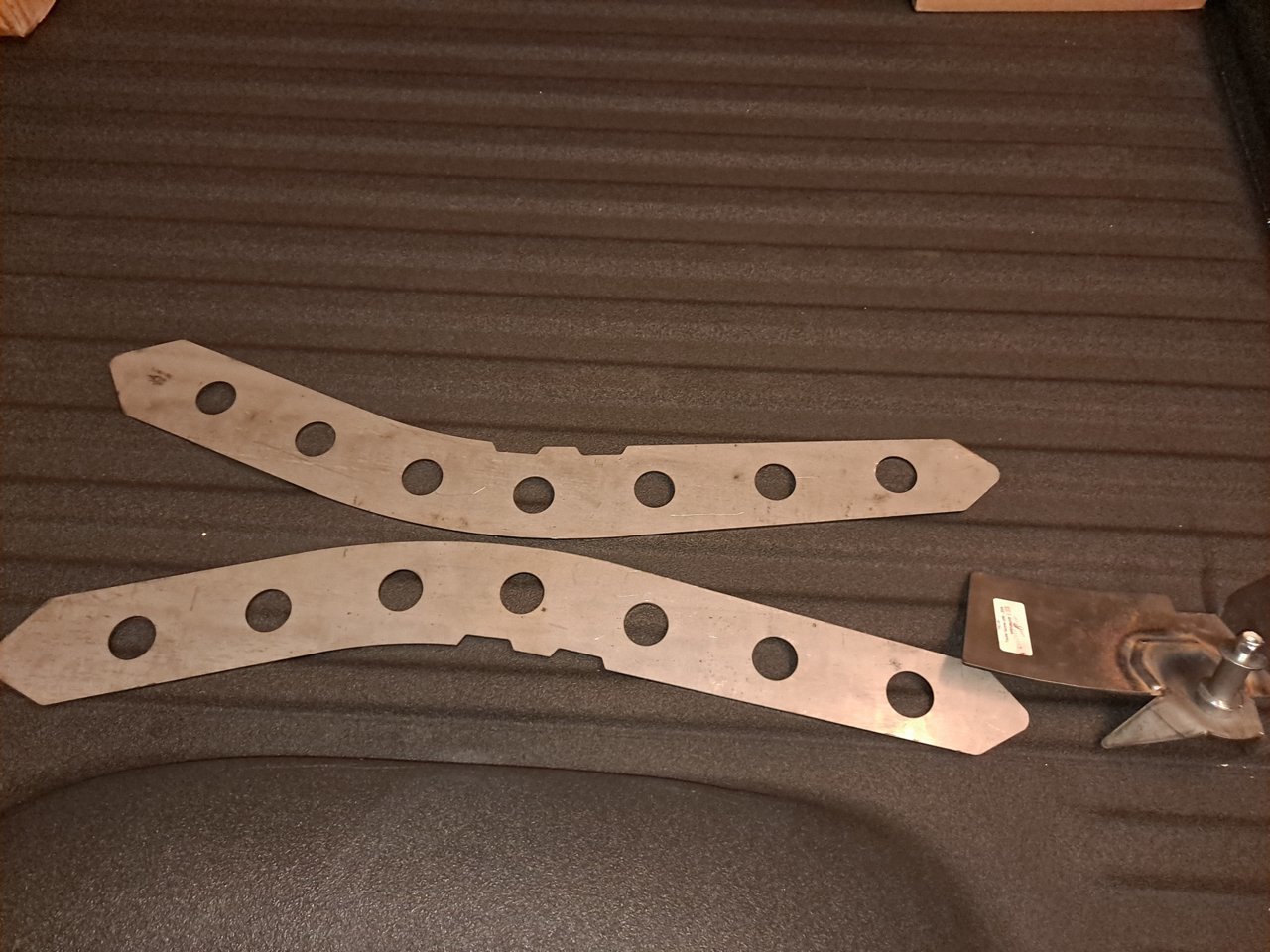 20200918_191111.jpg