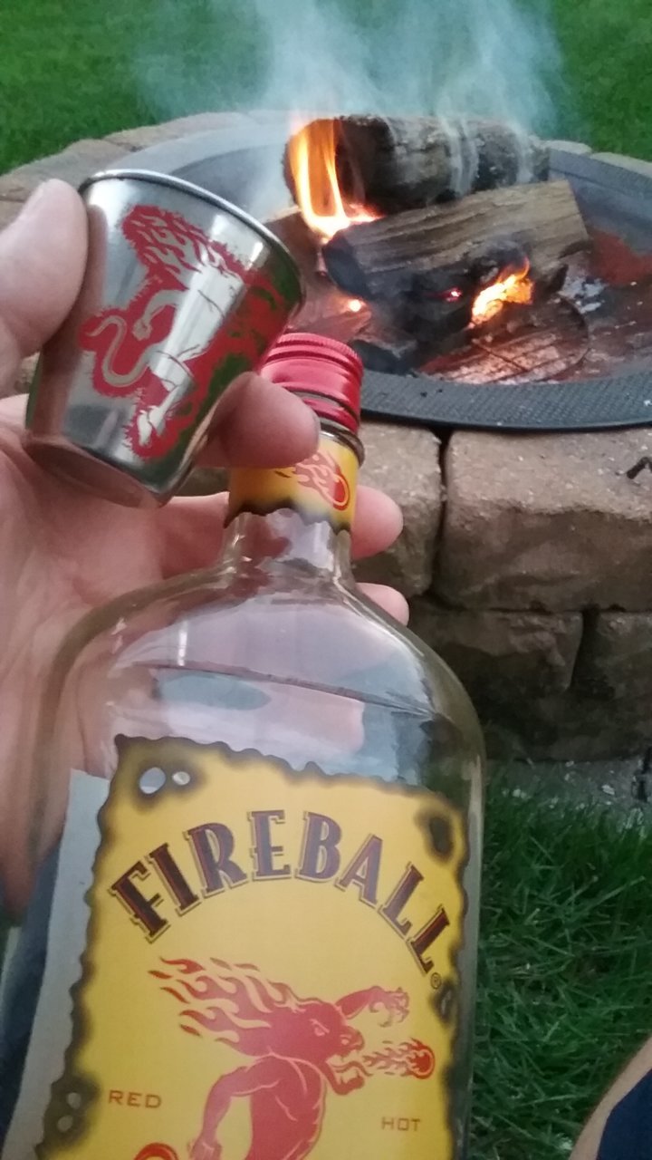 20200918_195032.jpg