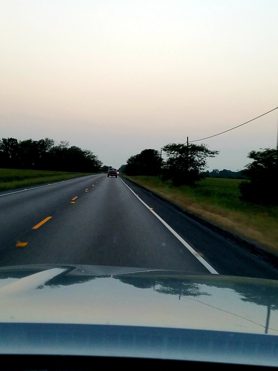 20200918_200252.jpg
