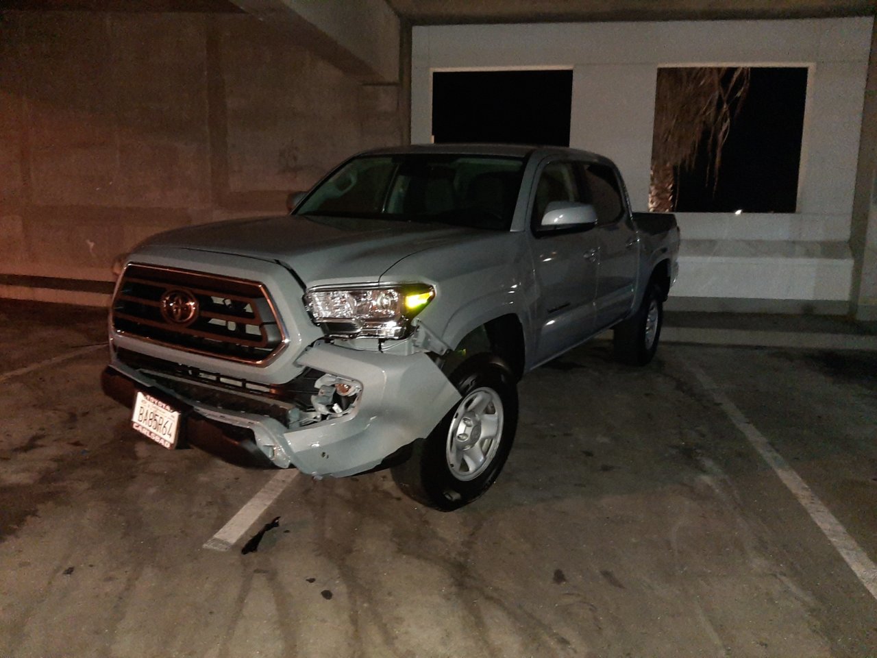 20200918_224627.jpg
