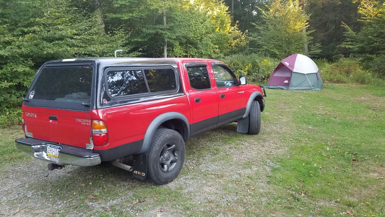 20200919_071751.jpg