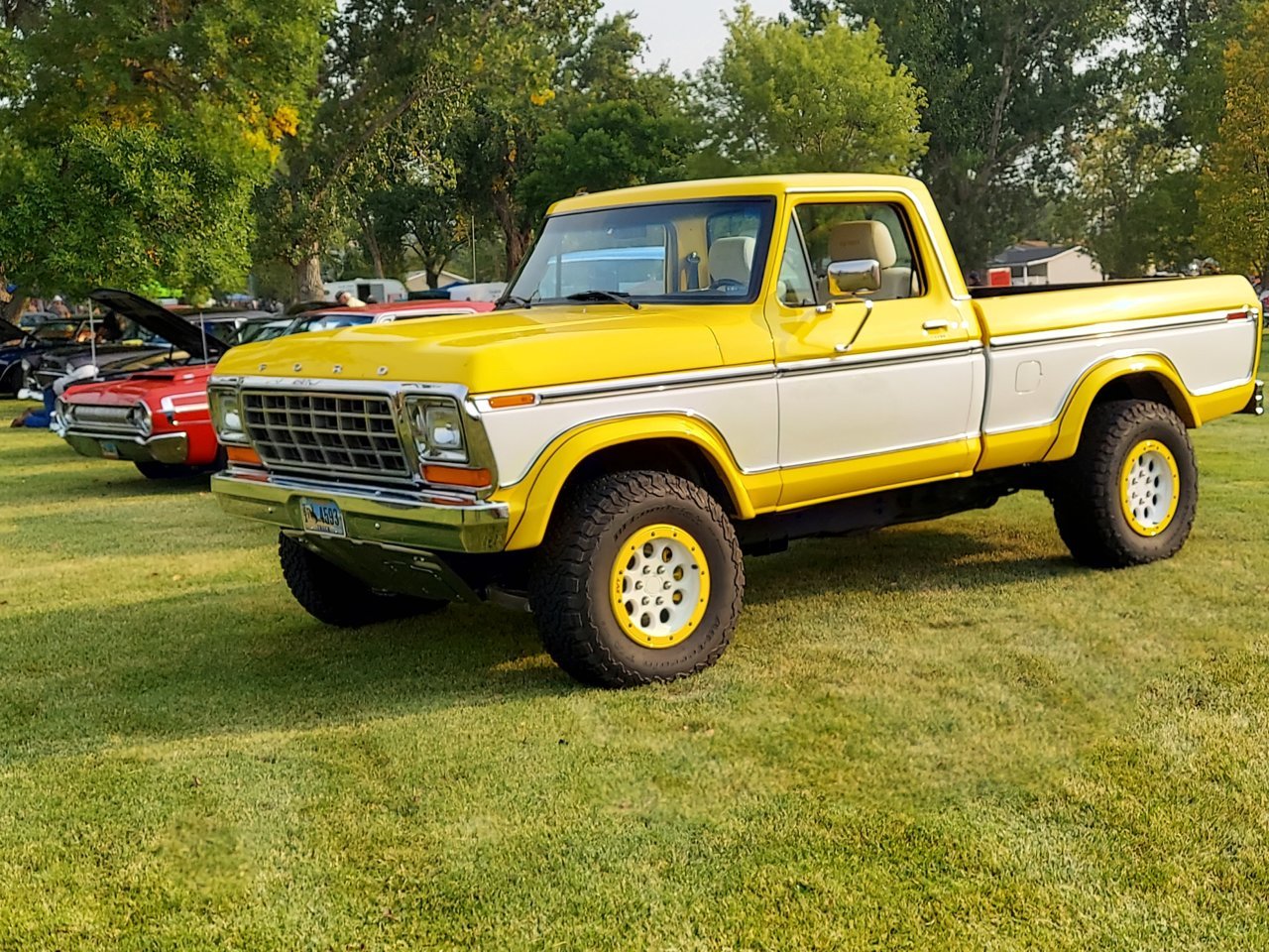 20200919_090817.jpg
