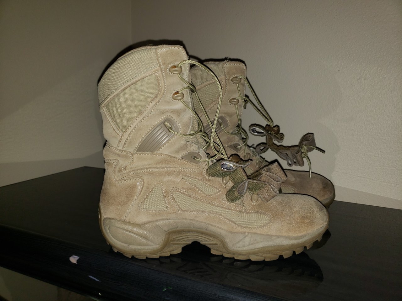 20200919_100217.jpg
