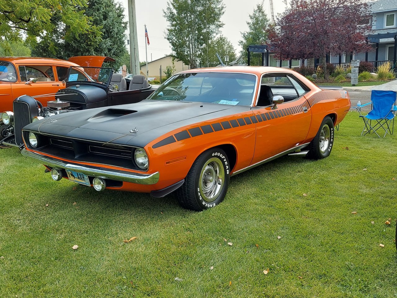 20200919_103435.jpg