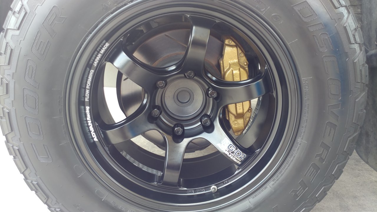 20200919_143904.jpg
