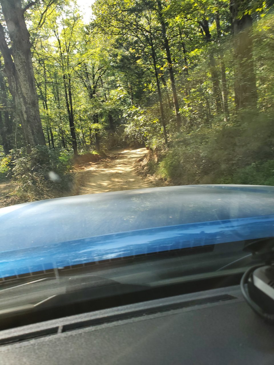 20200919_150339.jpg