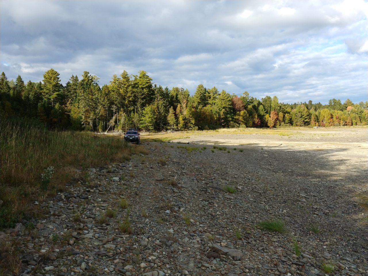 20200919_165016.jpg