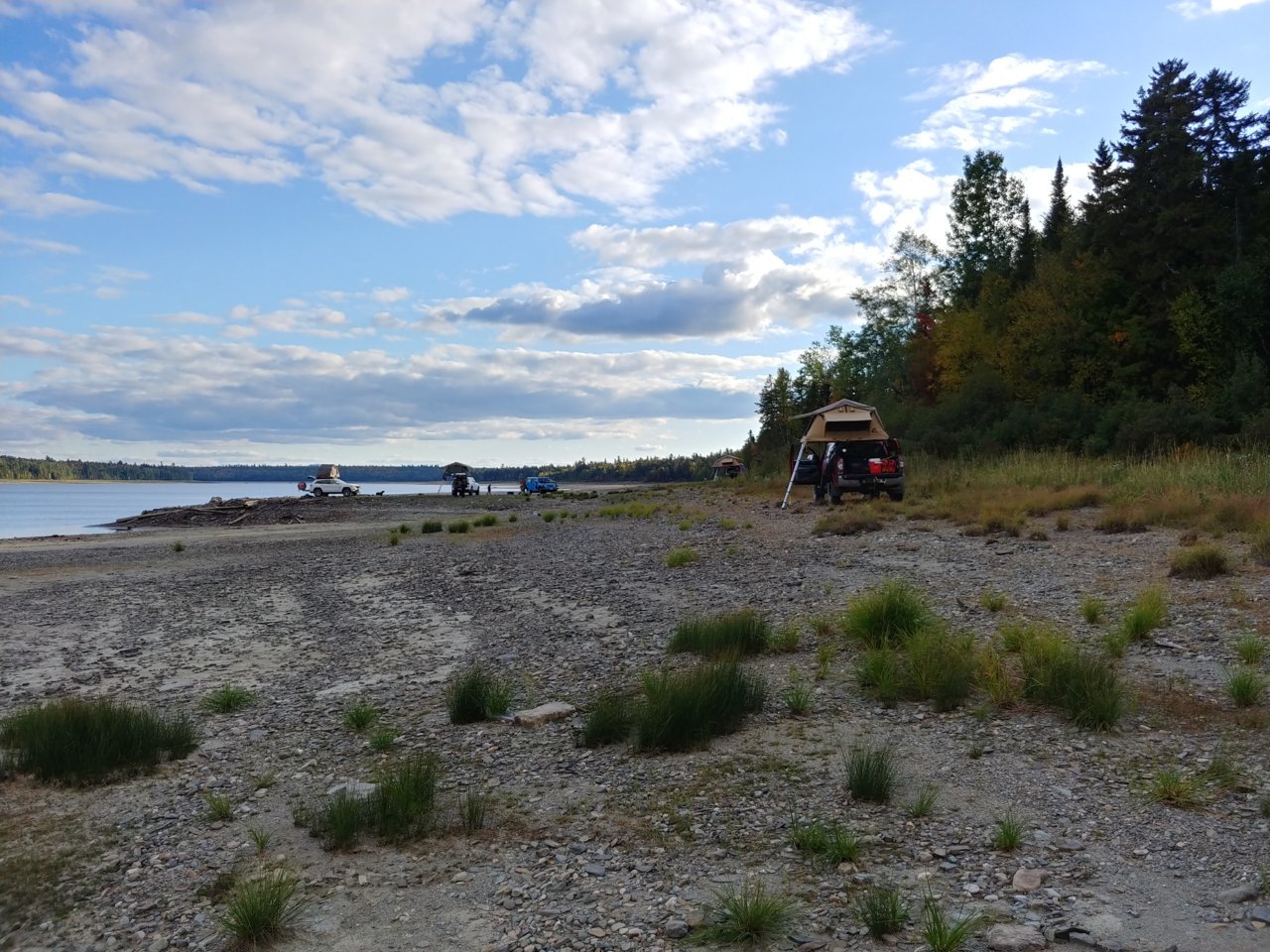20200919_171204_HDR.jpg