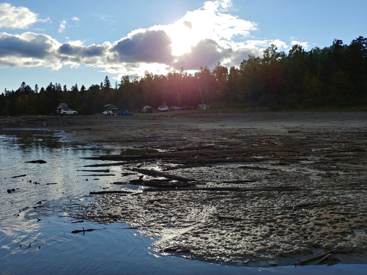 20200919_171626_HDR.jpg
