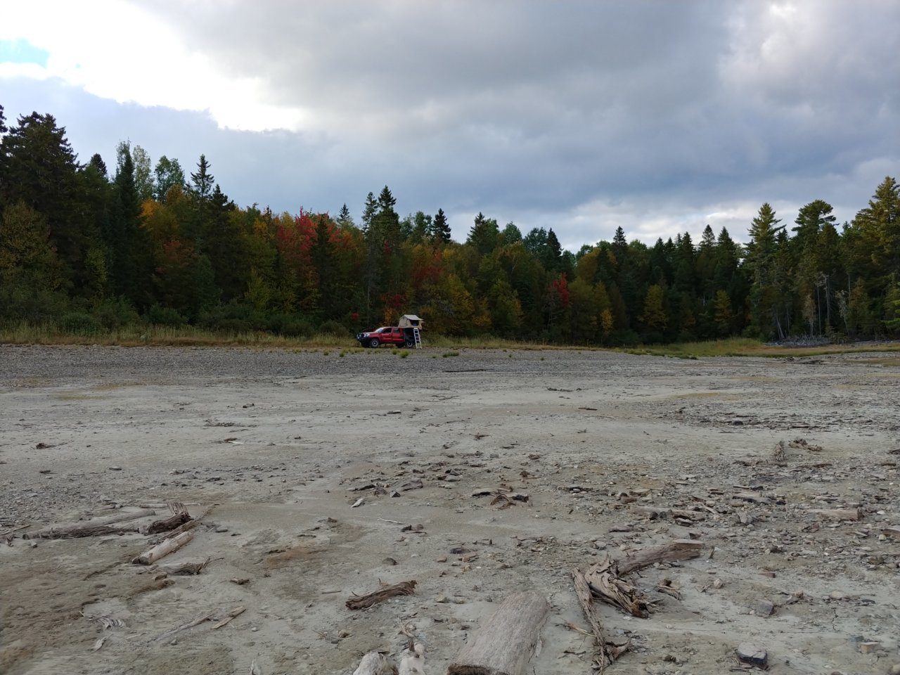 20200919_171734_HDR.jpg