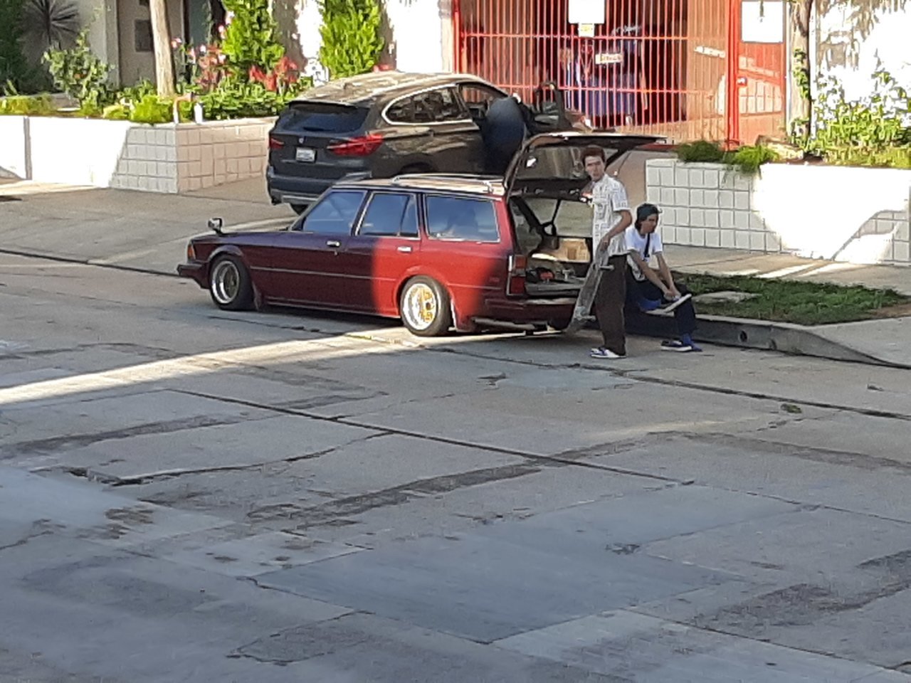 20200919_174555.jpg
