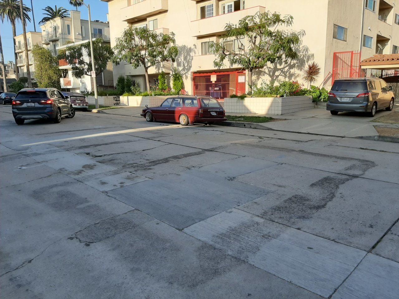 20200919_174654.jpg