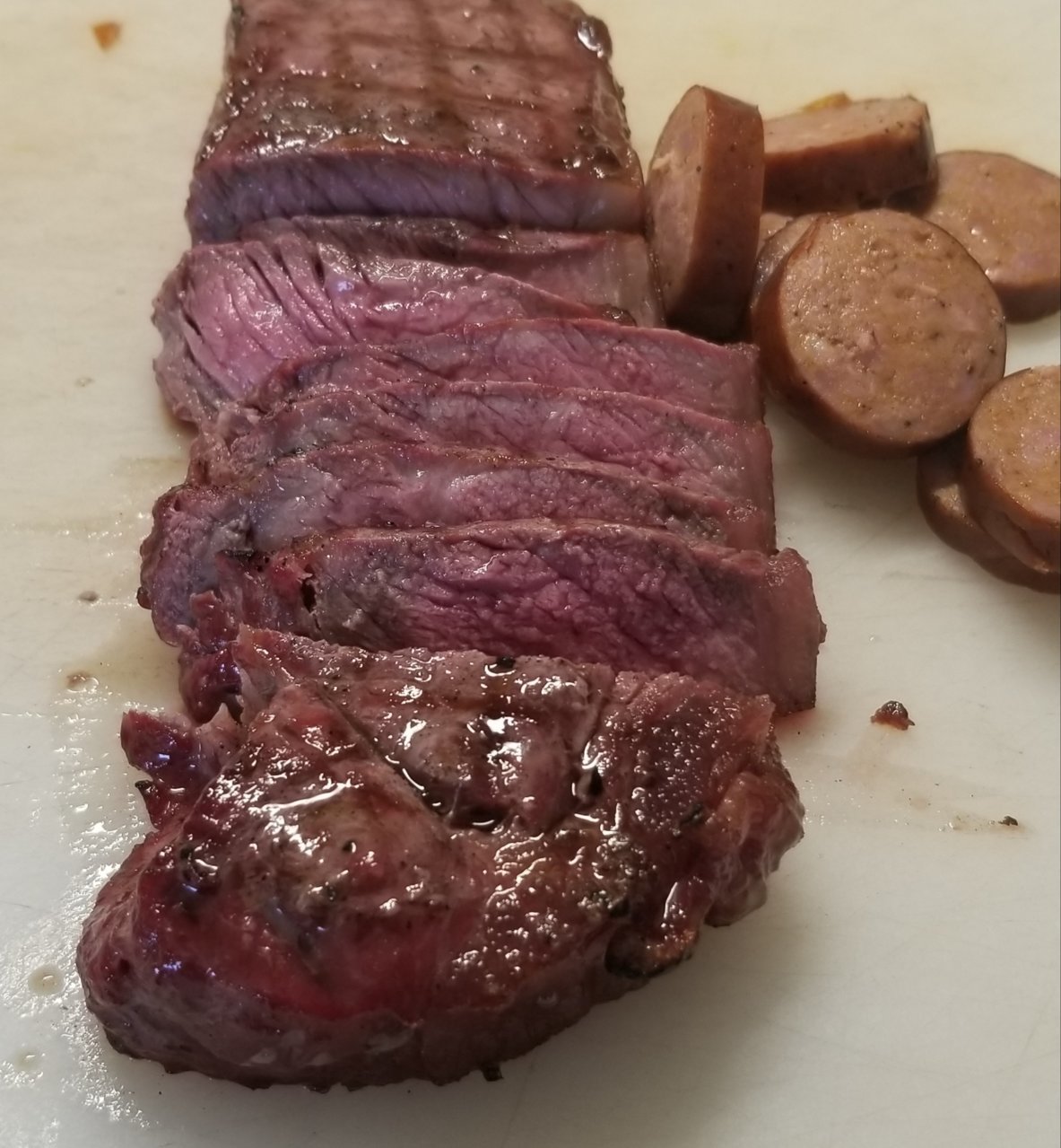 20200919_182935[1].jpg