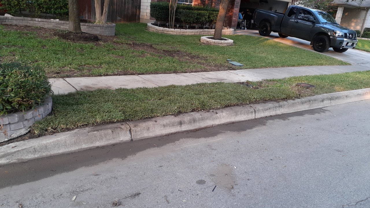 20200919_184845.jpg