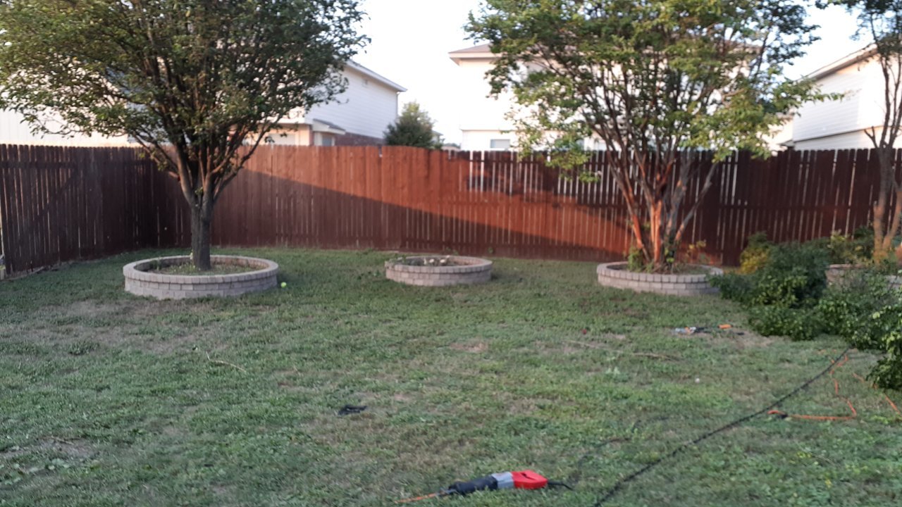 20200919_185010.jpg