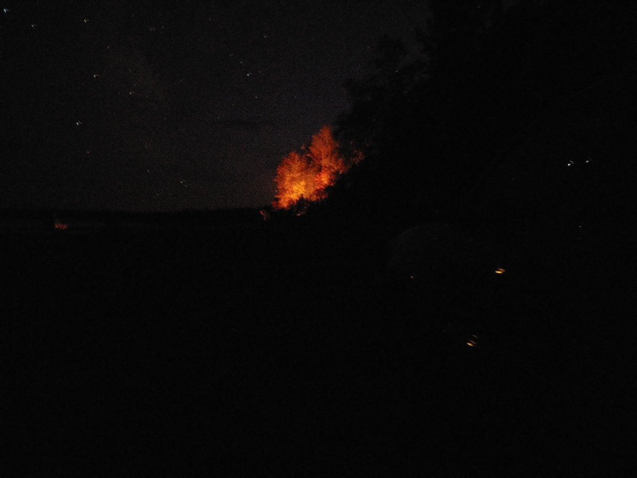 20200919_195815.jpg