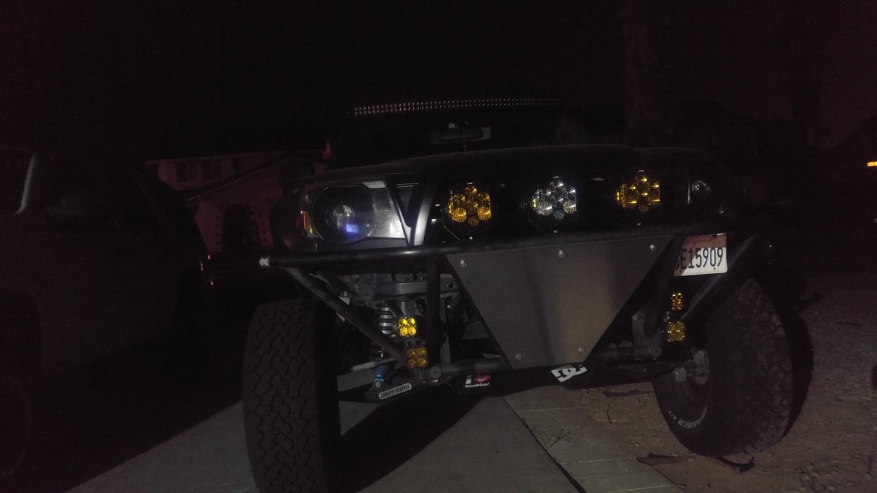 20200919_200858.jpg