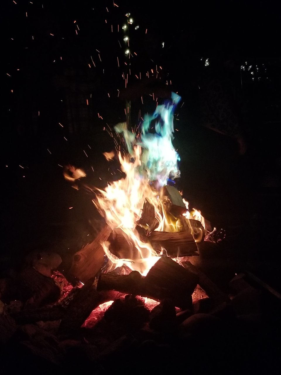 20200919_210111.jpg
