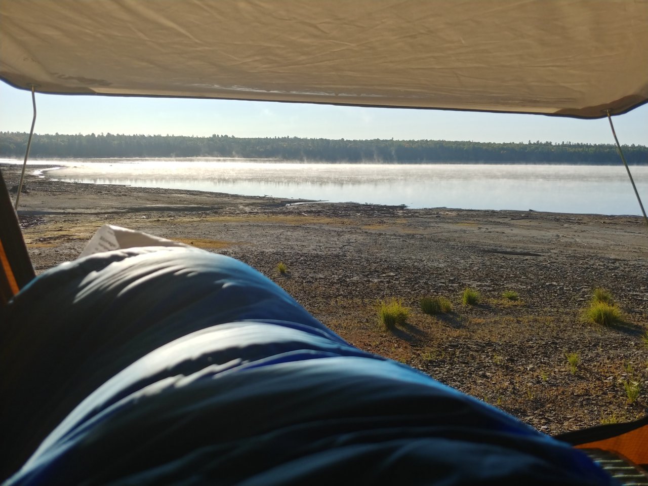 20200920_073657_HDR.jpg