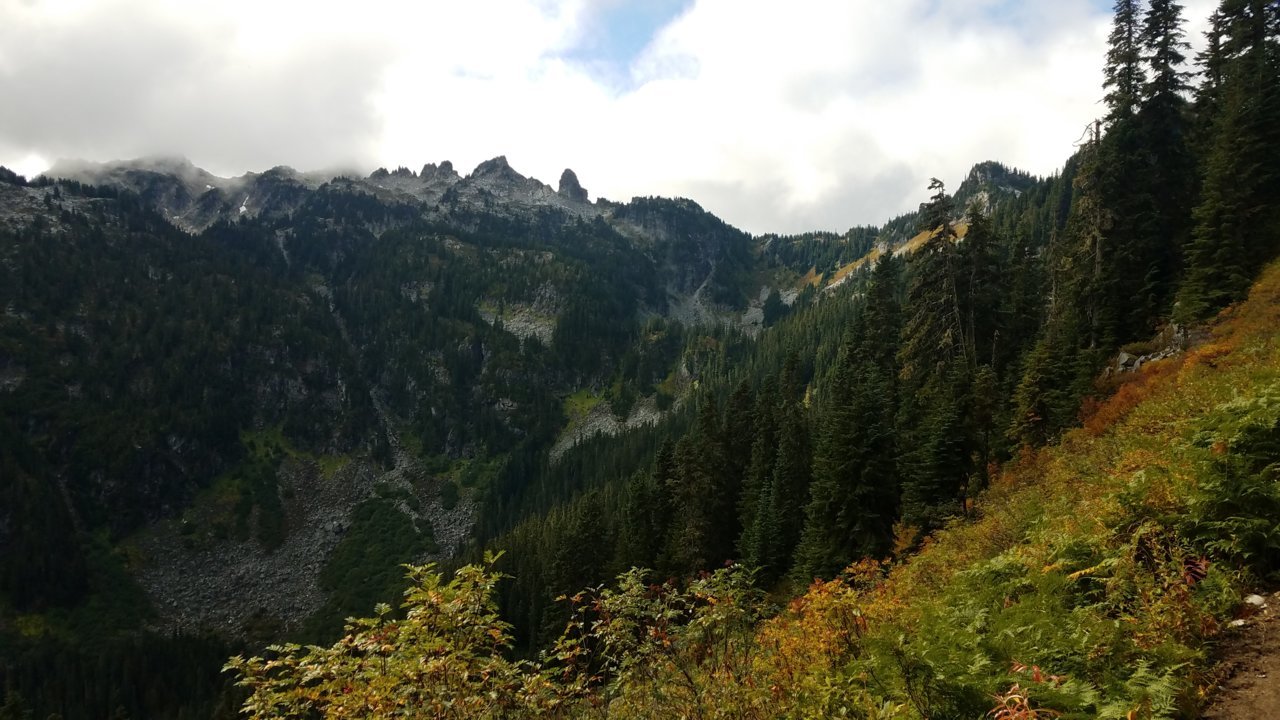 20200920_115250.jpg
