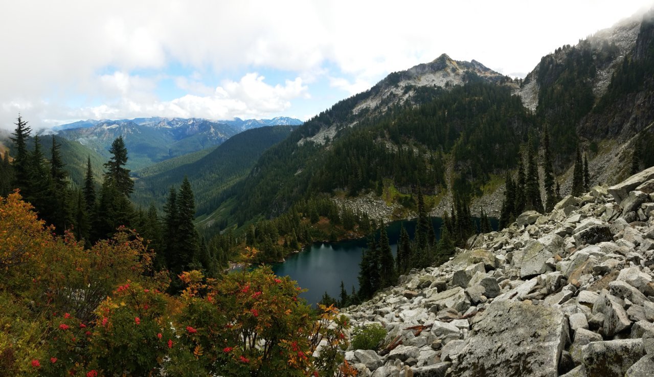 20200920_130746.jpg