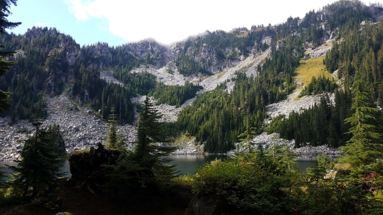 20200920_140038.jpg