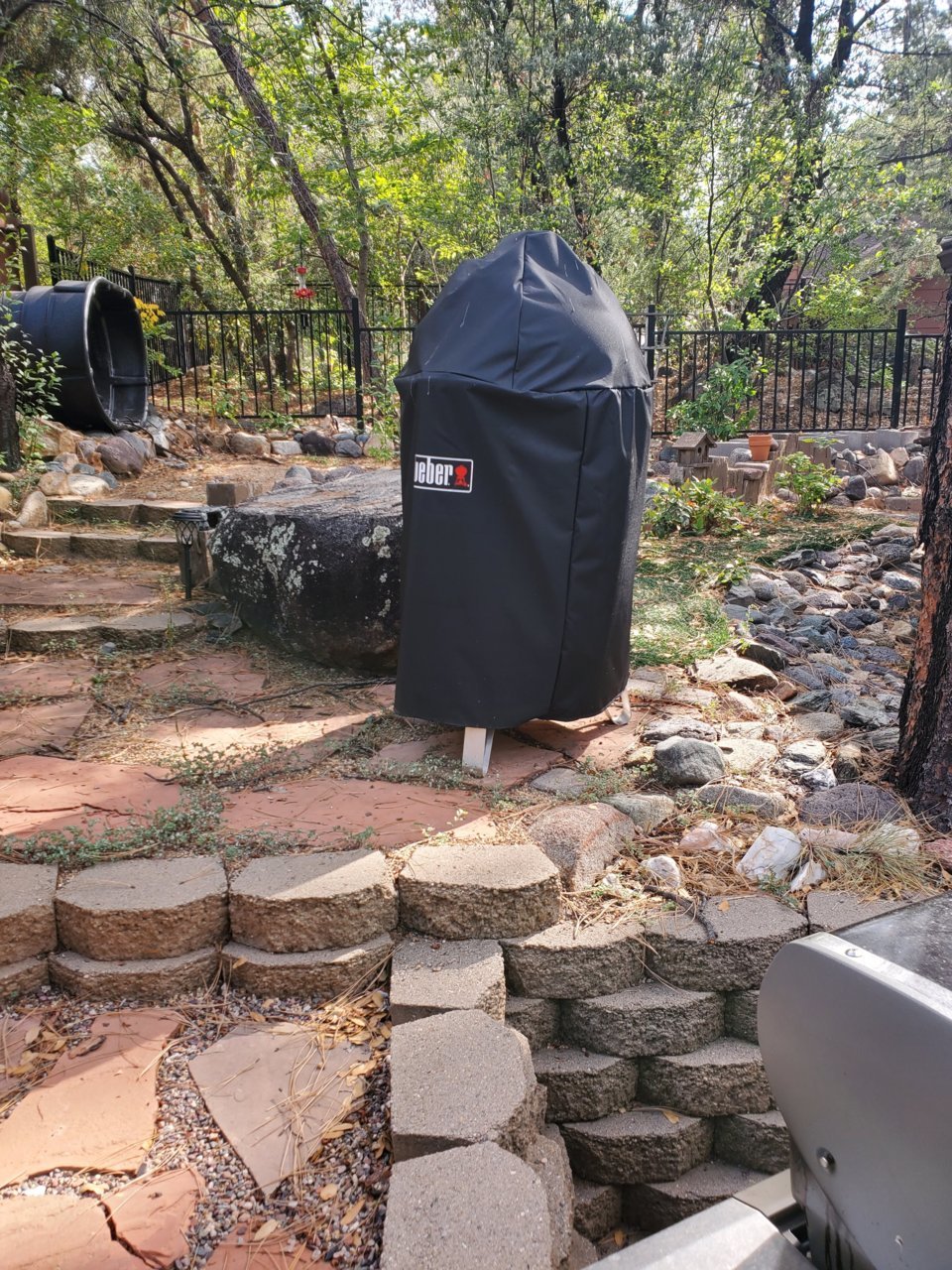20200920_150648.jpg